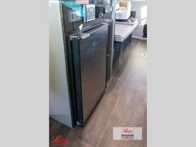 2019 Passage 2500 - Photo 15