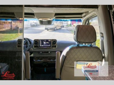 2019 Passage 2500 - Photo 10