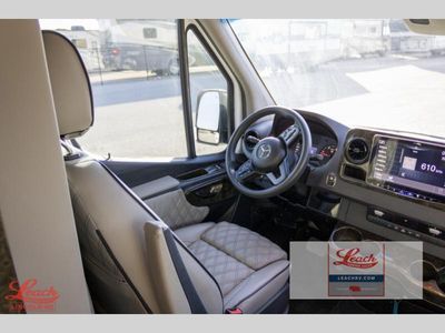 2019 Passage 2500 - Photo 11