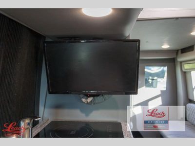 2019 Passage 2500 - Photo 19
