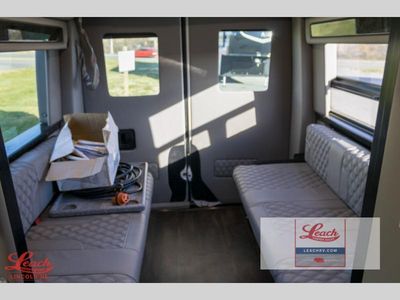2019 Passage 2500 - Photo 13