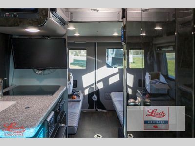 2019 Passage 2500 - Photo 12