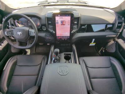 2026 Ram 1500 — photo 17 view