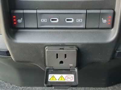2026 Ram 1500 — photo 16 view