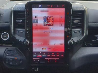 2026 Ram 1500 — photo 20 view
