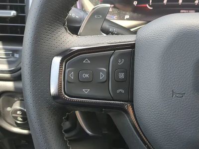 2026 Ram 1500 — photo 32 view