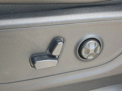 2026 Ram 1500 — photo 22 view