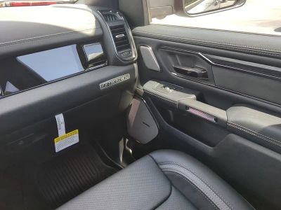 2026 Ram 1500 — photo 19 view