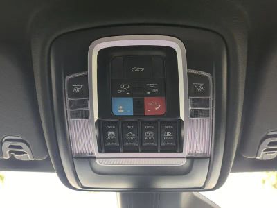 2026 Ram 1500 — photo 24 view