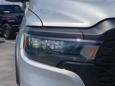 2026 Ram 1500 — photo 10 view