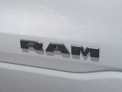 2026 Ram 1500 — photo 13 view