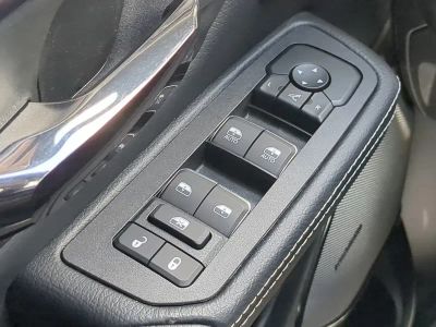 2026 Ram 1500 — photo 31 view
