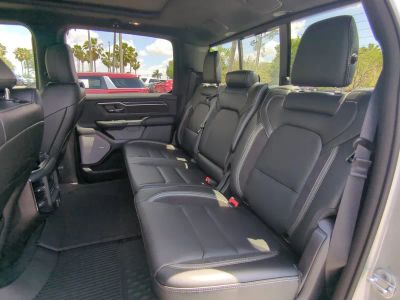 2026 Ram 1500 — photo 15 view