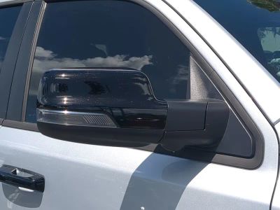 2026 Ram 1500 — photo 12 view