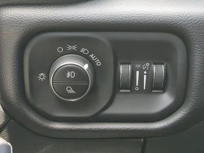 2026 Ram 1500 — photo 30 view