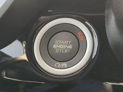 2026 Ram 1500 — photo 37 view