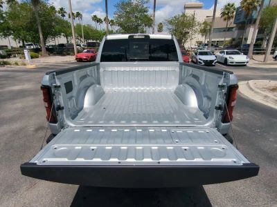 2026 Ram 1500 — photo 14 view