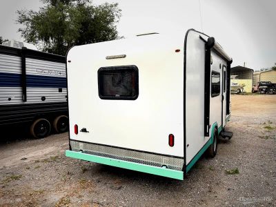 2016 Gulf Stream Vintage Cruiser - Photo 2