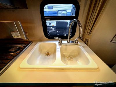 2016 Gulf Stream Vintage Cruiser - Photo 7