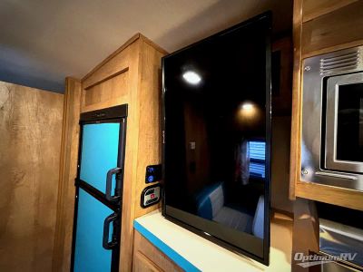 2016 Gulf Stream Vintage Cruiser - Photo 9