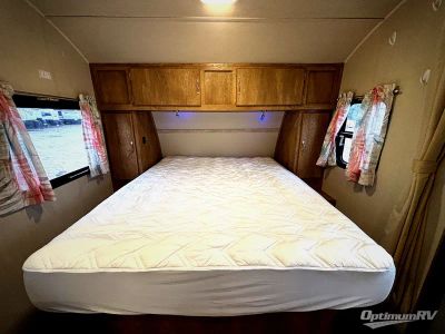 2016 Gulf Stream Vintage Cruiser - Photo 6