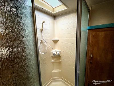 2016 Gulf Stream Vintage Cruiser - Photo 11