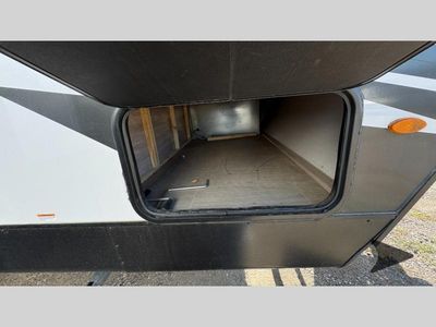 2023 Forest River RV XLR Boost — photo 10 view
