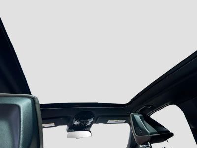 2025 BMW X3 — photo 16 view