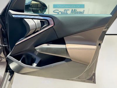 2025 BMW X3 — photo 34 view