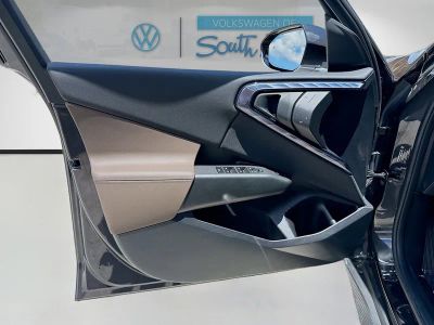 2025 BMW X3 — photo 20 view