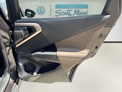 2025 BMW X3 — photo 31 view
