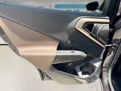 2025 BMW X3 — photo 26 view