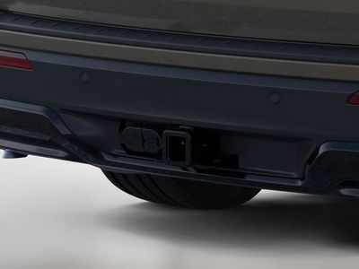 2026 Ford Explorer - Photo 15