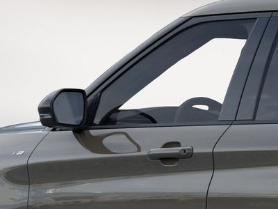 2026 Ford Explorer - Photo 19