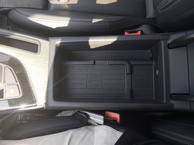 2024 Audi A5 Sportback - Photo 23