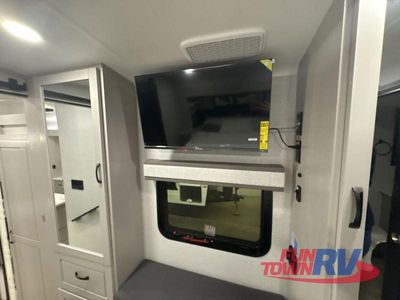 2026 Jayco North Point - Photo 47