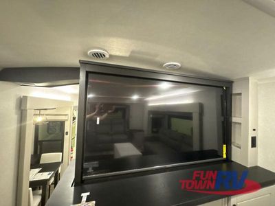 2026 Jayco North Point - Photo 33