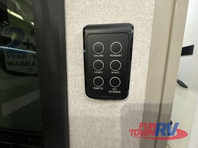 2026 Jayco North Point - Photo 36