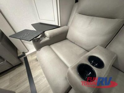 2026 Jayco North Point - Photo 31