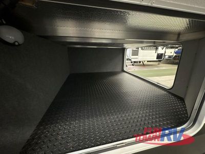 2026 Jayco North Point - Photo 7