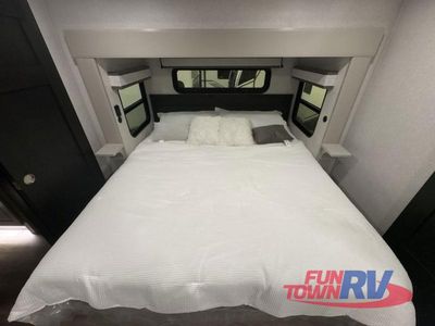 2026 Jayco North Point - Photo 43