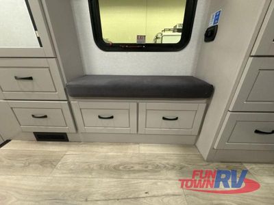 2026 Jayco North Point - Photo 48