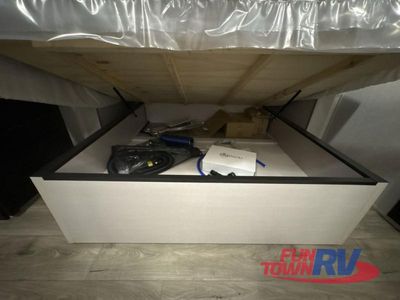 2026 Jayco North Point - Photo 45