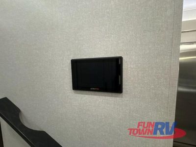 2026 Jayco North Point - Photo 35