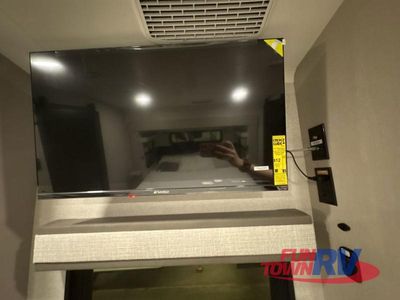 2026 Jayco North Point - Photo 49