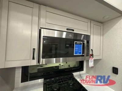 2026 Jayco North Point - Photo 23