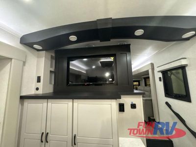 2026 Jayco North Point - Photo 26
