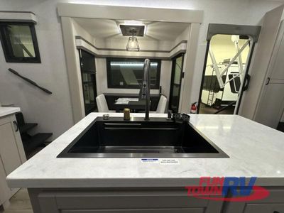 2026 Jayco North Point - Photo 21