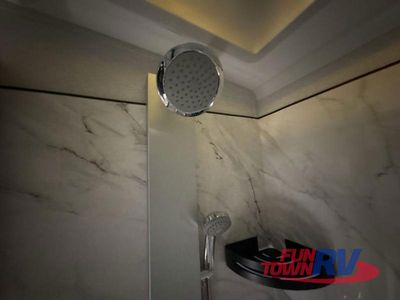 2026 Jayco North Point - Photo 41