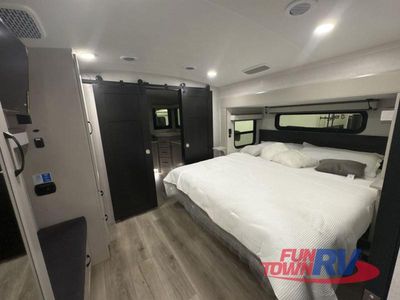 2026 Jayco North Point - Photo 42